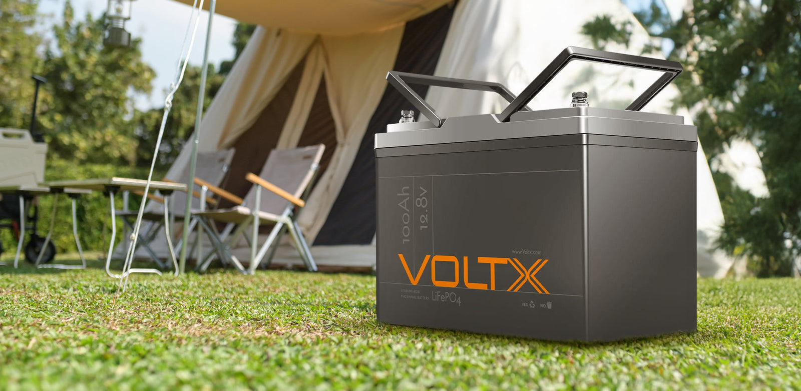 How to Make Your Battery Last Longer with Simple Tricks