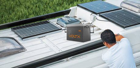 How to Build a Dual-Battery System in Your 4WD: A Complete Installation Guide