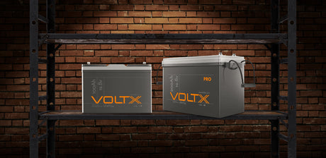 How to Choose the Best Lithium Battery Charger in 2026