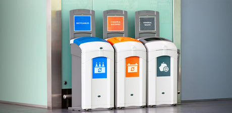 How to Dispose of Batteries the Right Way in Australia