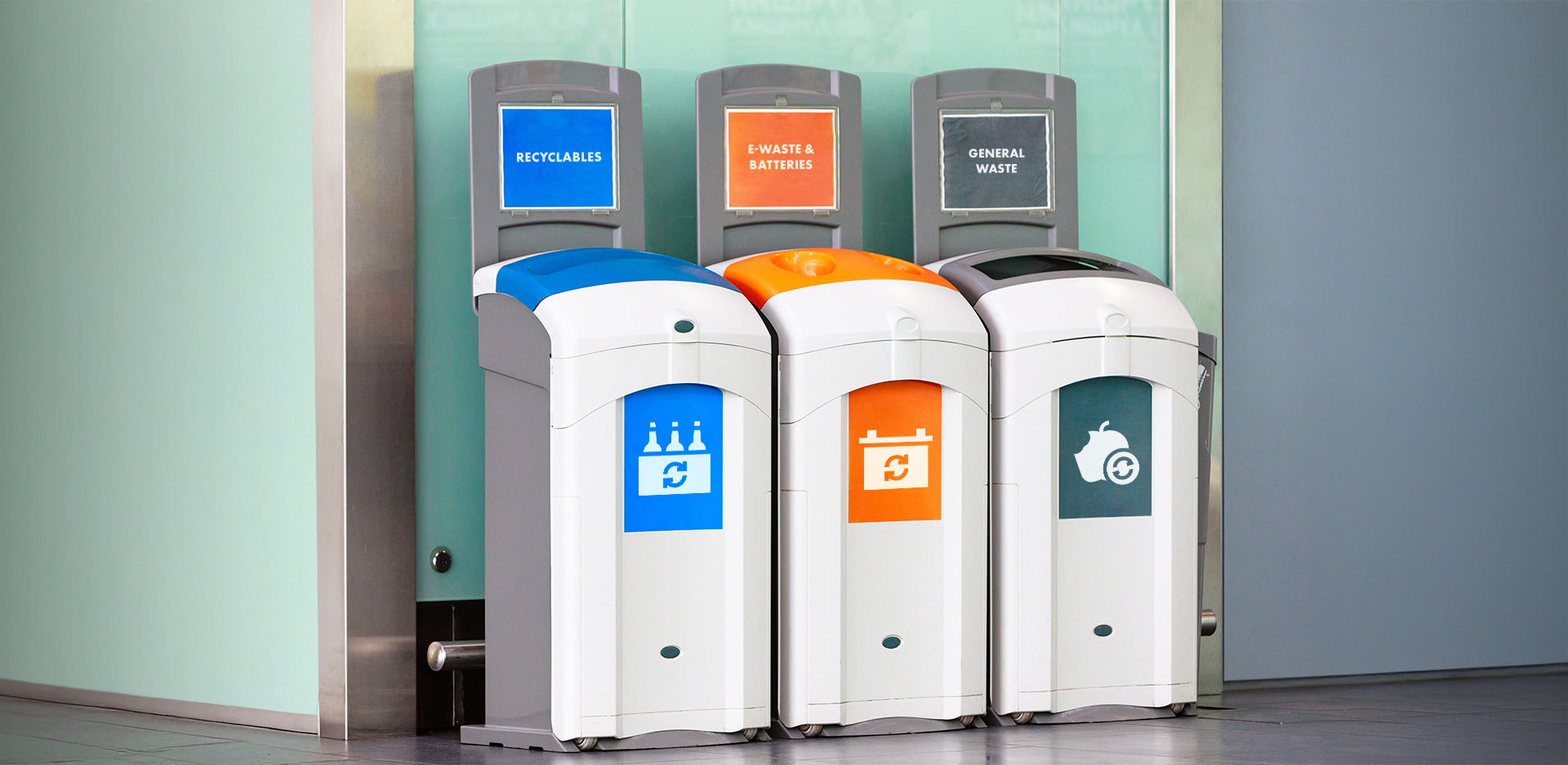 How to Dispose of Batteries the Right Way in Australia Outbax