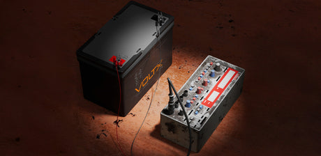 How to Extend Battery Life with Optimised Charging