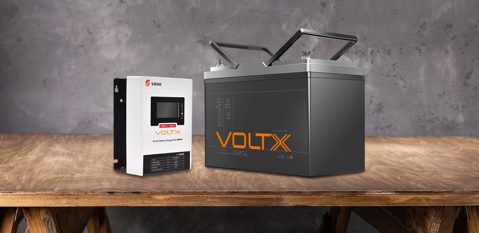 Lithium Battery Charging Guide: Essential Do's and Don'ts Outbax