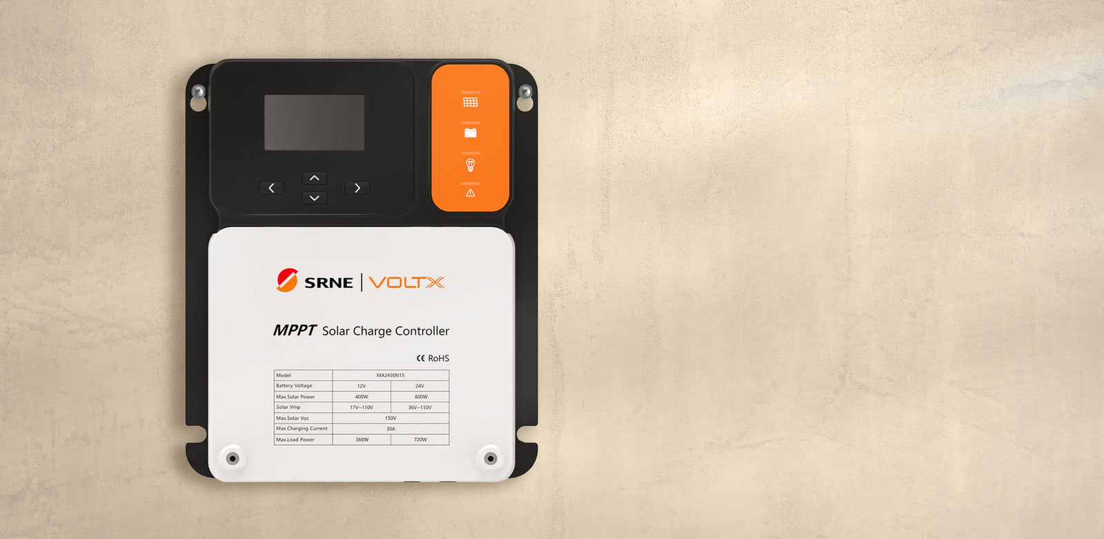 A Complete Guide to Lithium Battery Chargers