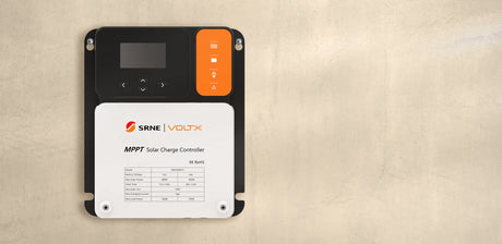 A Complete Guide to Lithium Battery Chargers