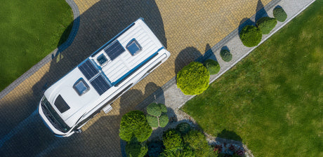The Dos and Donts of Buying a Solar Panel System