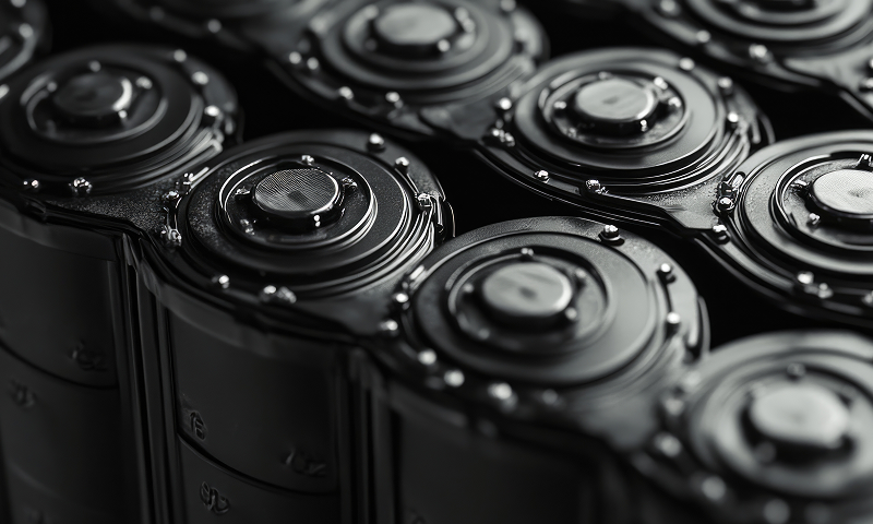 Understanding slimline lithium batteries: Your guide to compact power