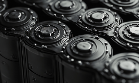 Understanding slimline lithium batteries: Your guide to compact power