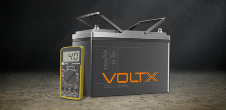 Why Is My Lithium Battery Draining So Fast: 10 Common Causes and Proven Fixes