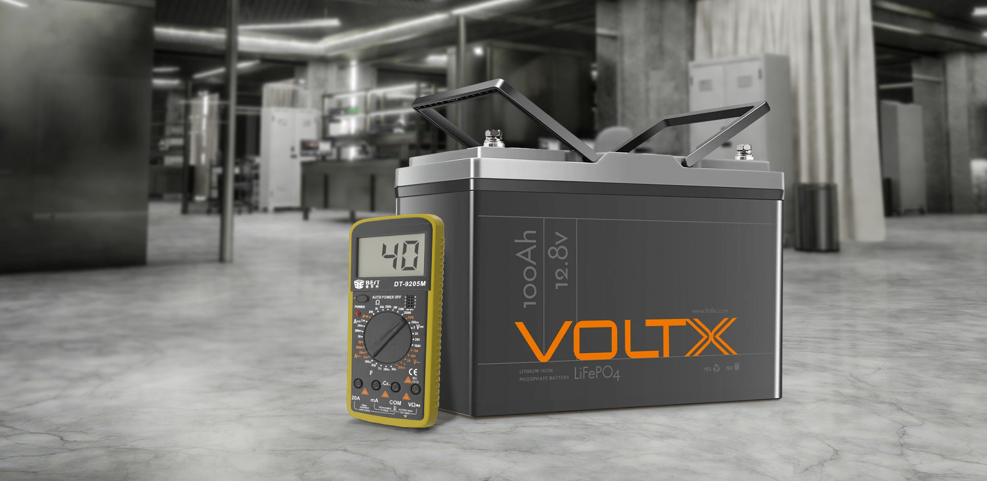 Why Your Caravan Battery Keeps Draining So Fast (And How to Fix It) Outbax