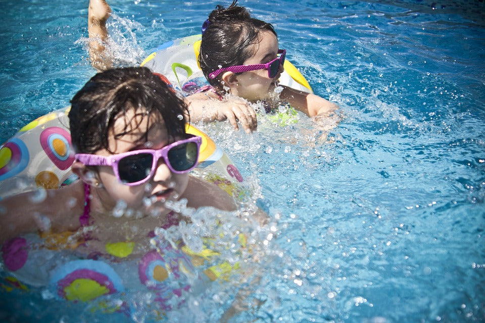 Top 10 Facts About an Above Ground Pool You Need to Know Outbax
