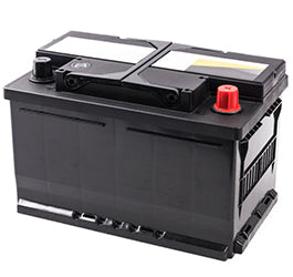 What is an AGM Battery Outbax
