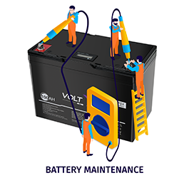 How to Make Your Battery Last Longer with Simple Tricks