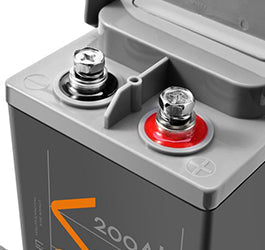 How To Clean Battery Terminals Outbax