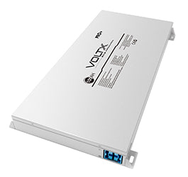 Meet The VoltX 12V Blade-Like Slim Lithium Battery Outbax