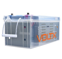 Where to Recycle Batteries Outbax