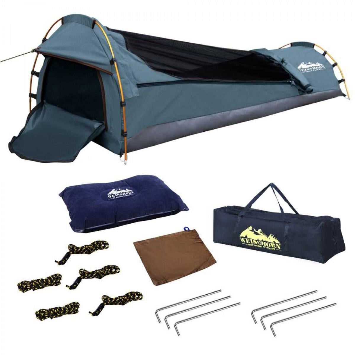23 Tips for Cooking Using Portable Generators When Glamping Outbax