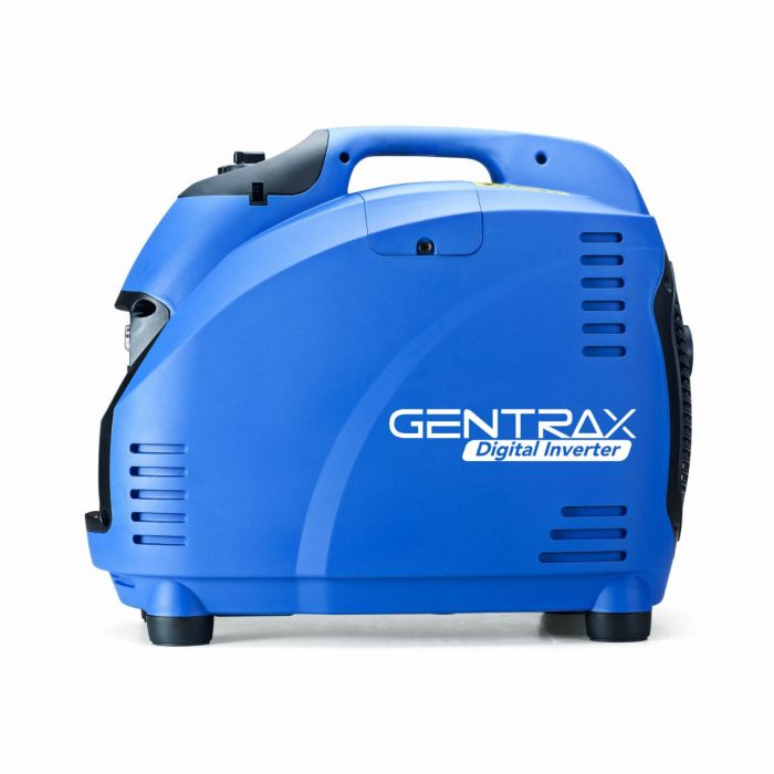 Our Guide on Choosing a Camping Generator Outbax