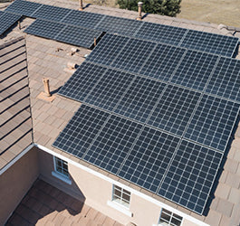 How Many Solar Panels Do I Need? Outbax