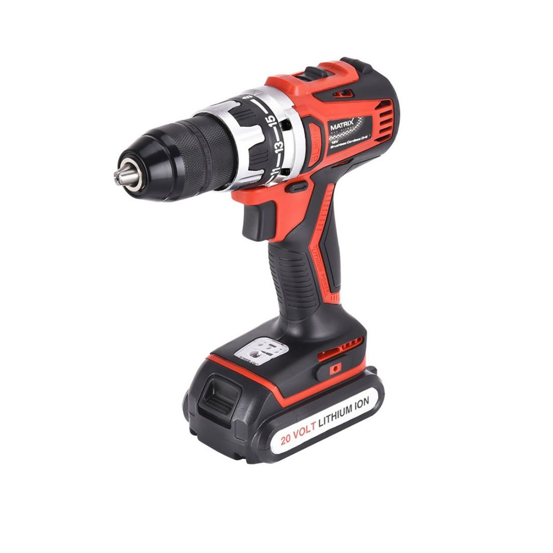 Best Power Tools for Your Backyard Outbax