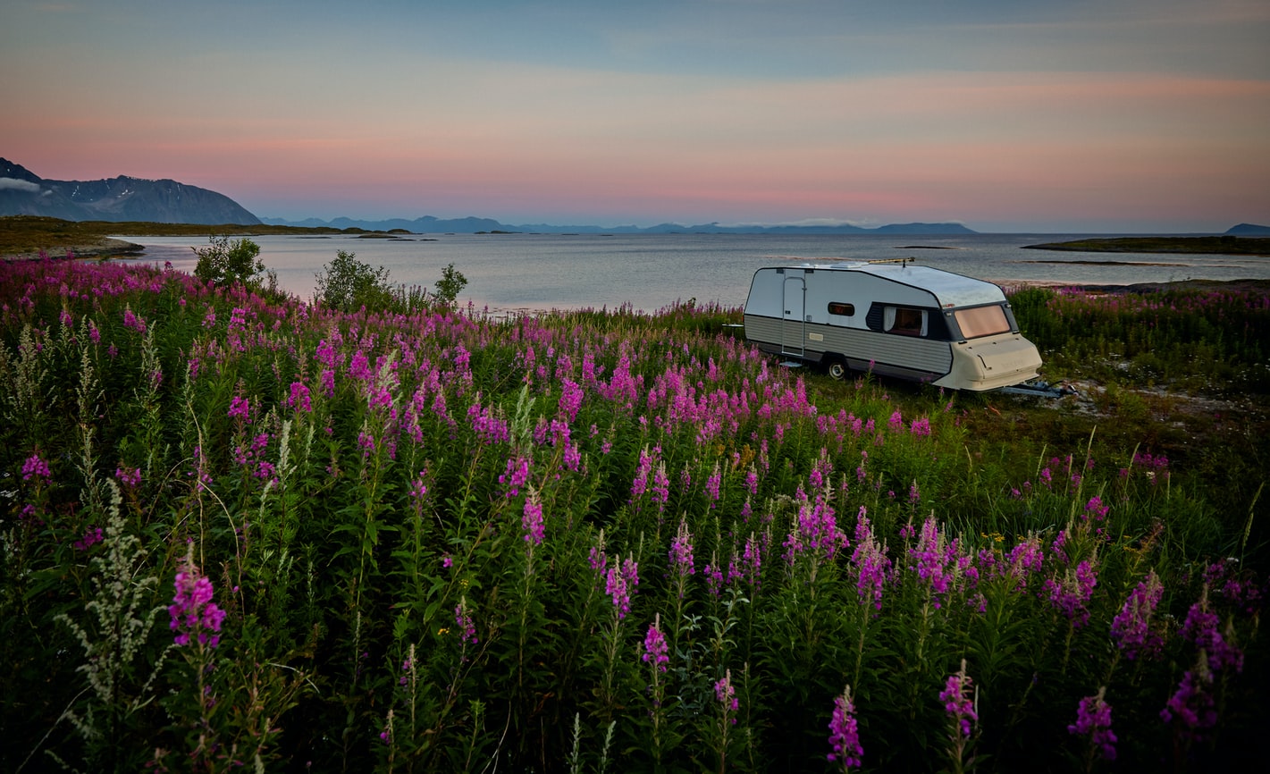 Gentrax Generators: The Best for Caravan Camping Outbax