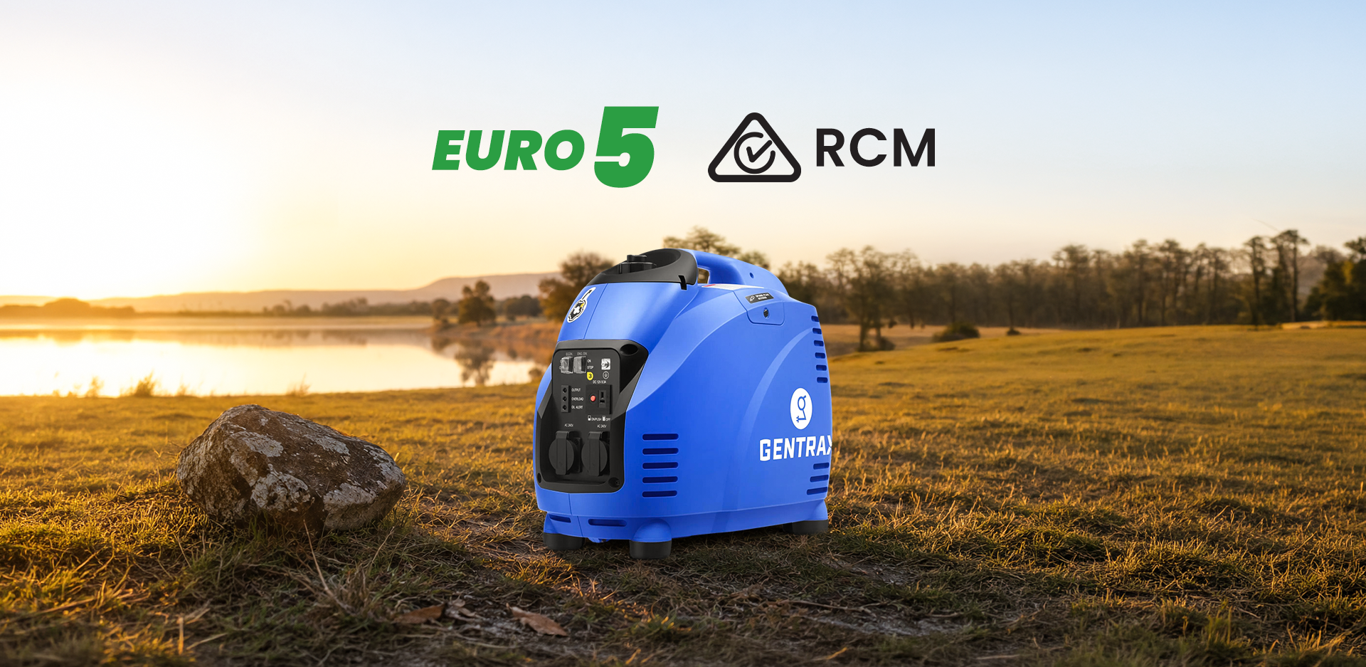 RCM and Australian Standards: What Generator Compliance Actually Means Outbax