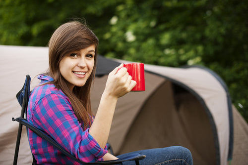 5 Items to Make Your Camping or Caravan Trip Feel Like Home Outbax
