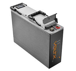 Voltx LiFePO4 deep cycle battery