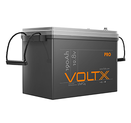 What Should a 12 Volt Battery Read When Fully Charged?