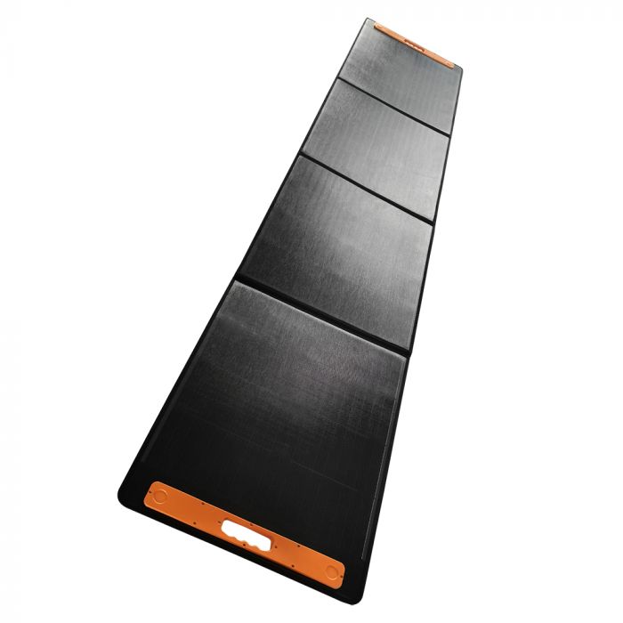 What You Need to Know About Shingled Solar Panels Outbax