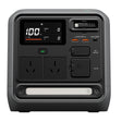 DJI Power 1000 Mini Portable Power Station