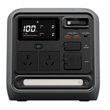 DJI Power 1000 Mini Portable Power Station