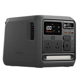 DJI Power 1000 Mini Portable Power Station