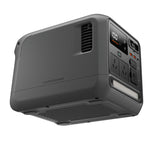 DJI Power 1000 Mini Portable Power Station