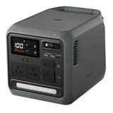 DJI Power 1000 Mini Portable Power Station
