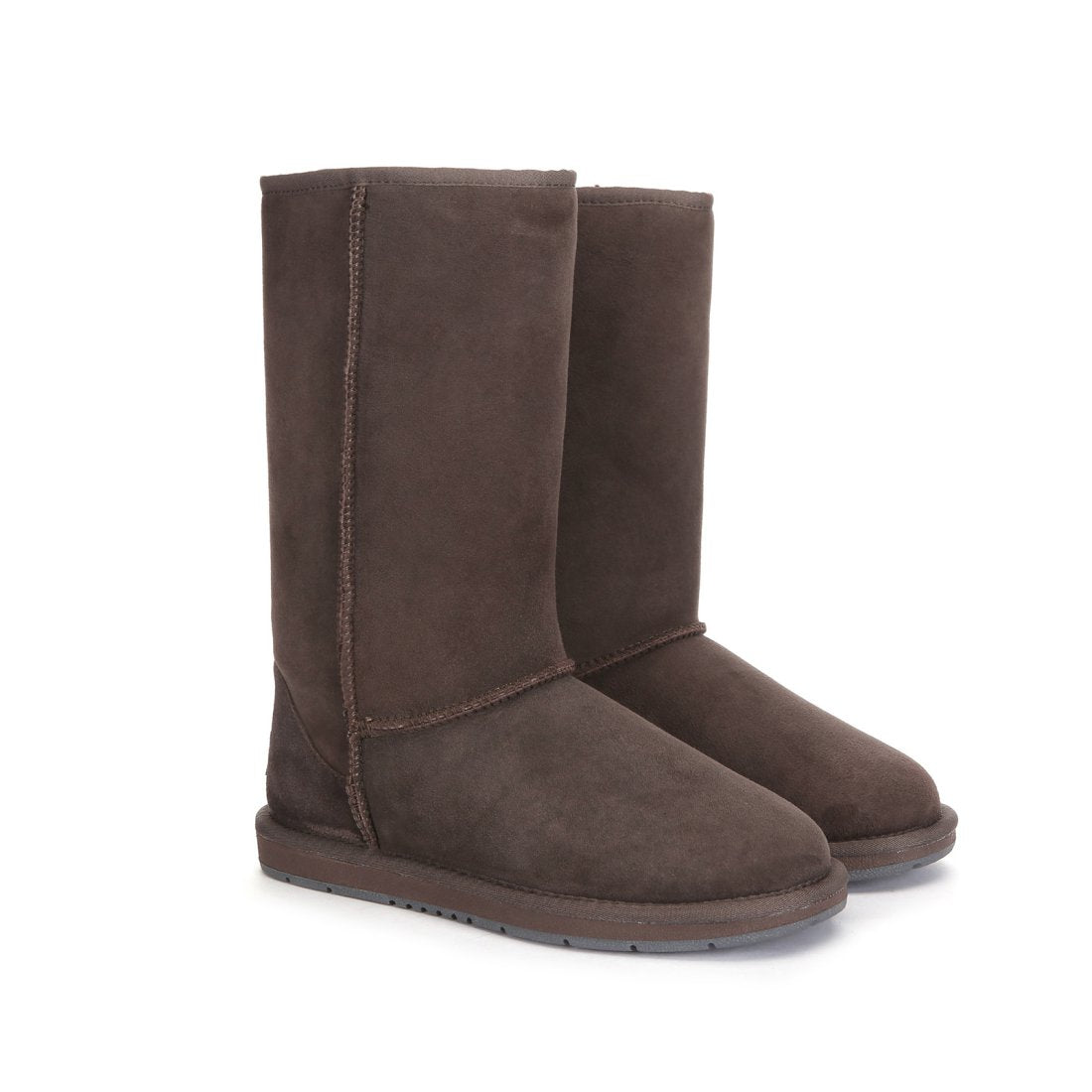 Classic tall clearance ugg boots uk