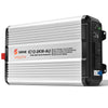 2kw Dual Battery System Kits With Inverter Dc-dc Mppt Controller Lithium Battery