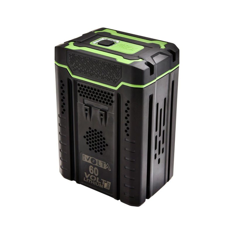 Neovolta 60V 2.5Ah Lithium-Ion Battery Pack