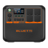 Bluetti BLUETTI AC200PL Portable Power Station | 2,400W 2,304Wh