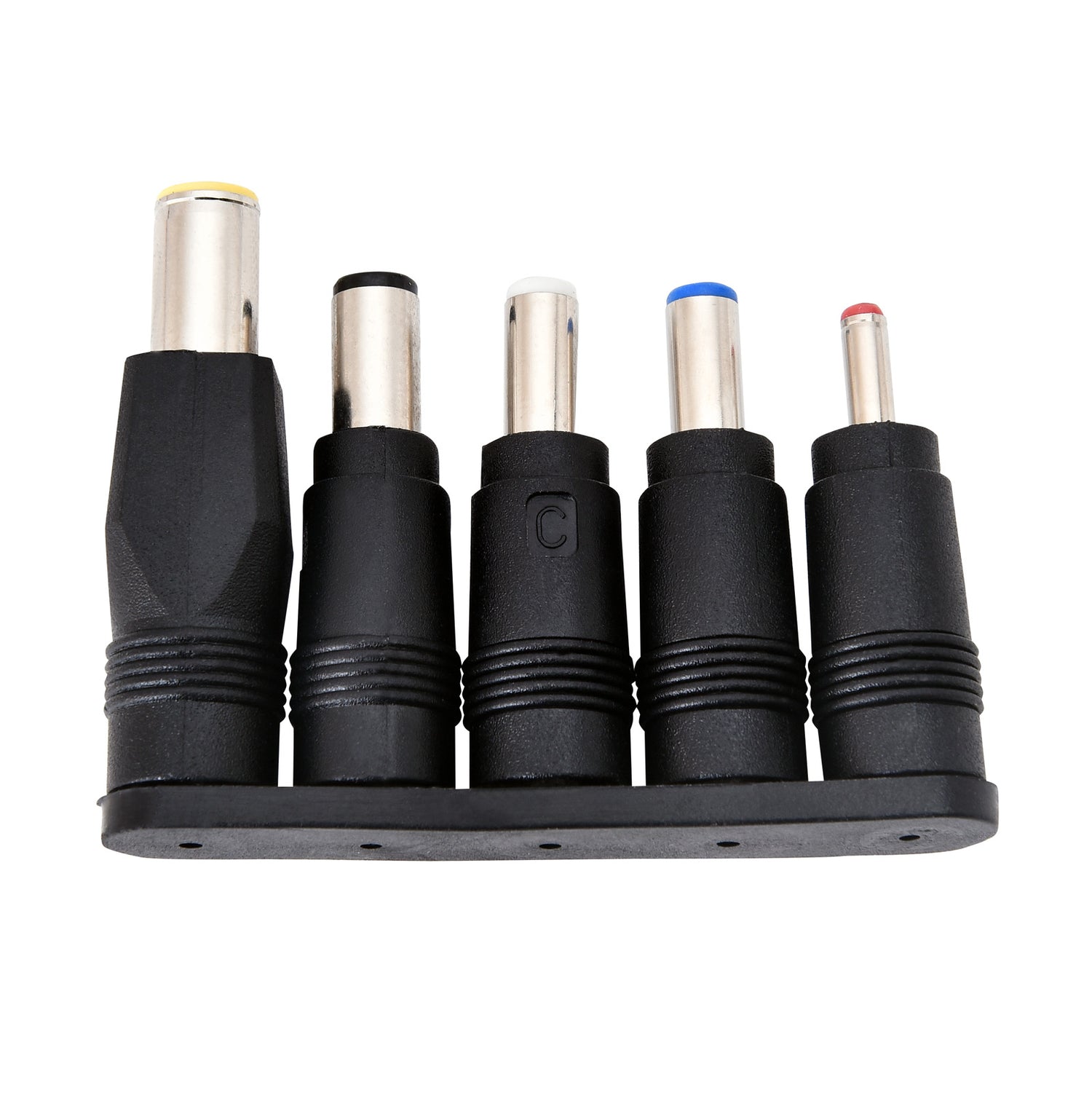 1x MC4 DC5521 Connector Solar Panel Cable Kit Outbax 1x-mc4-dc5521-connector-solar-panel-cable-kit-outbax