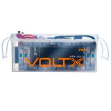 VoltX 48V 100Ah ProLiFePO4 Battery