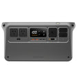 DJI Power 1000 Portable Power Station