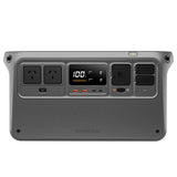 DJI Power 1000 Portable Power Station