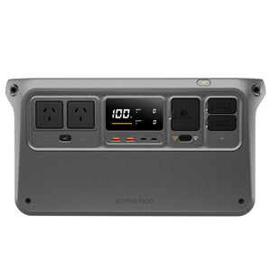 DJI Power 1000 Portable Power Station