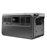 DJI Power 1000 Portable Power Station