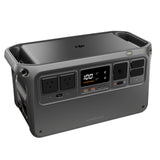 DJI Power 1000 Portable Power Station