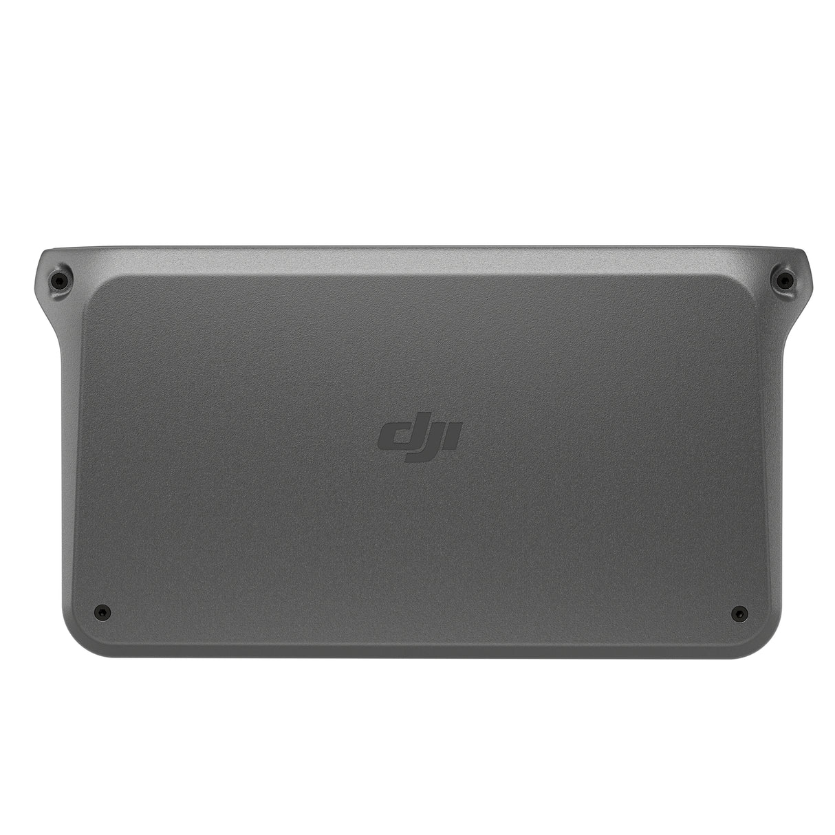 DJI Power 1000 Portable Power Station