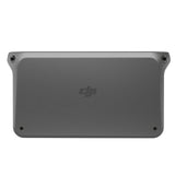 DJI Power 1000 Portable Power Station