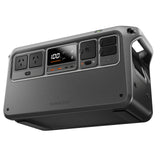 DJI Power 1000 Portable Power Station