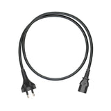 DJI Power 1000 Portable Power Station